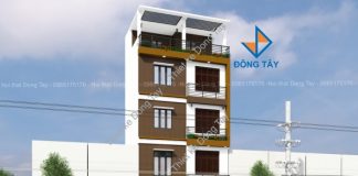 Thiết kế cải tạo nâng tầng nhà ở thiet-ke-cai-tao-nang-tang-nha-o