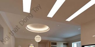 Thiết kế căn hộ nhà chung cư Thiết kế căn hộ nhà chung cư