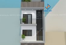 Thiết kế kiến trúc nhà ống đẹp thiet-ke-kien-truc-nha-ong-dep