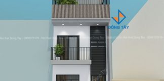 Thiết kế kiến trúc nhà ống đẹp thiet-ke-kien-truc-nha-ong-dep