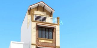 Mẫu thiết kế nhà ống 5 tầng đẹp thiet-ke-nha-ong-5-tang-dep