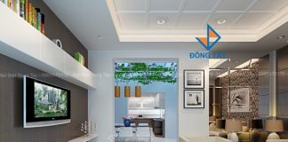 Thiết kế nhà ống và nội thất đẹp Thiết kế nhà ống và nội thất đẹp