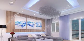 Thiết kế nội thất, mặt tiền nhà ống Thiết kế nội thất, mặt tiền nhà ống