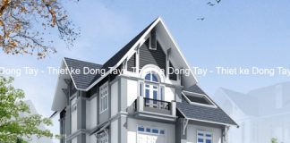 Thiết kế nội thất nhà biệt thự cổ điển Thiết kế nội thất nhà biệt thự cổ điển