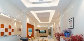 Thiết kế nội thất cho nhà ống hẹp Thiết kế nội thất cho nhà ống hẹp