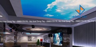 Thiết kế quán cafe âm nhạc Lào Cai Thiết kế quán cafe âm nhạc Lào Cai