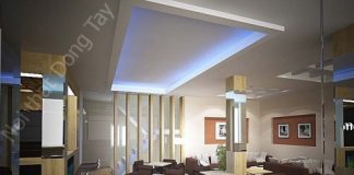 Thiết kế quán cà phê Quảng Ninh Thiết kế quán cà phê Quảng Ninh