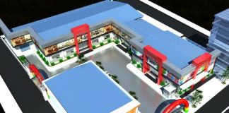 Trung tâm vui chơi giải trí trẻ em Trung tâm vui chơi giải trí trẻ em