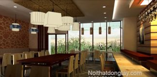 Tư vấn mở quán cafe bình dân Tư vấn mở quán cafe bình dân