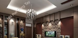 Tư vấn thiết kế nội thất nhà đẹp Tư vấn thiết kế nội thât nhà đẹp