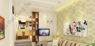 Tư vấn thiết kế nội thất nhà ống hẹp Tư vấn thiết kế nội thất nhà ống hẹp